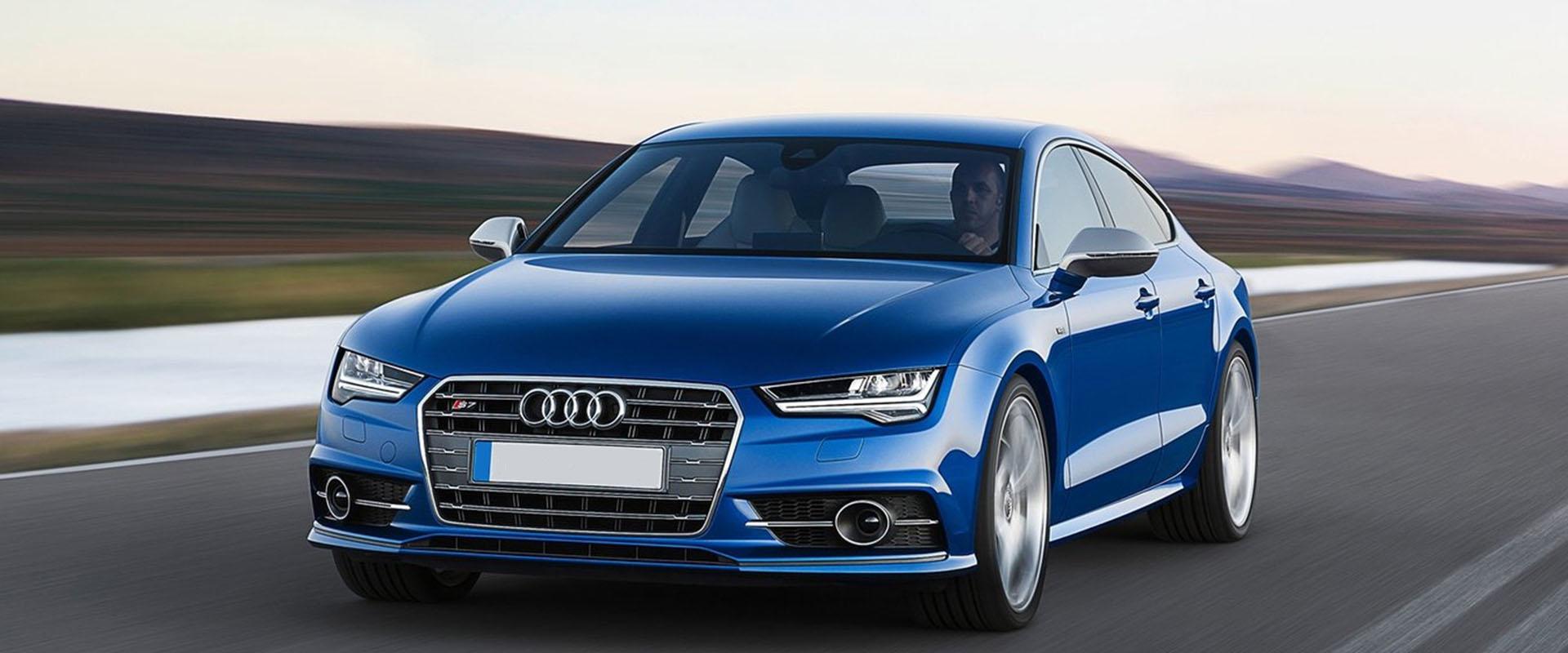 Used Cars Sherborne, Dorset Longburton Car