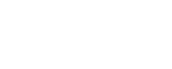 Longburton cars ltd